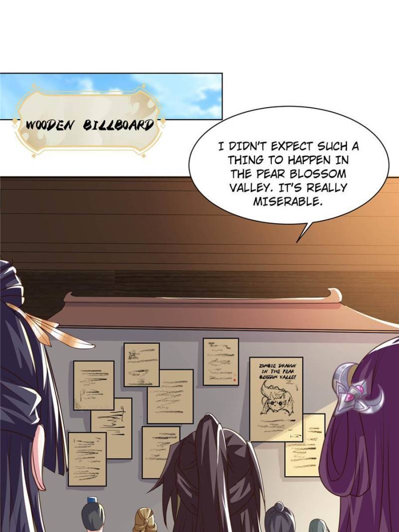 Dragon Master chapter 139 page 37