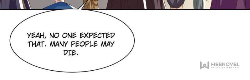 Dragon Master chapter 139 page 38