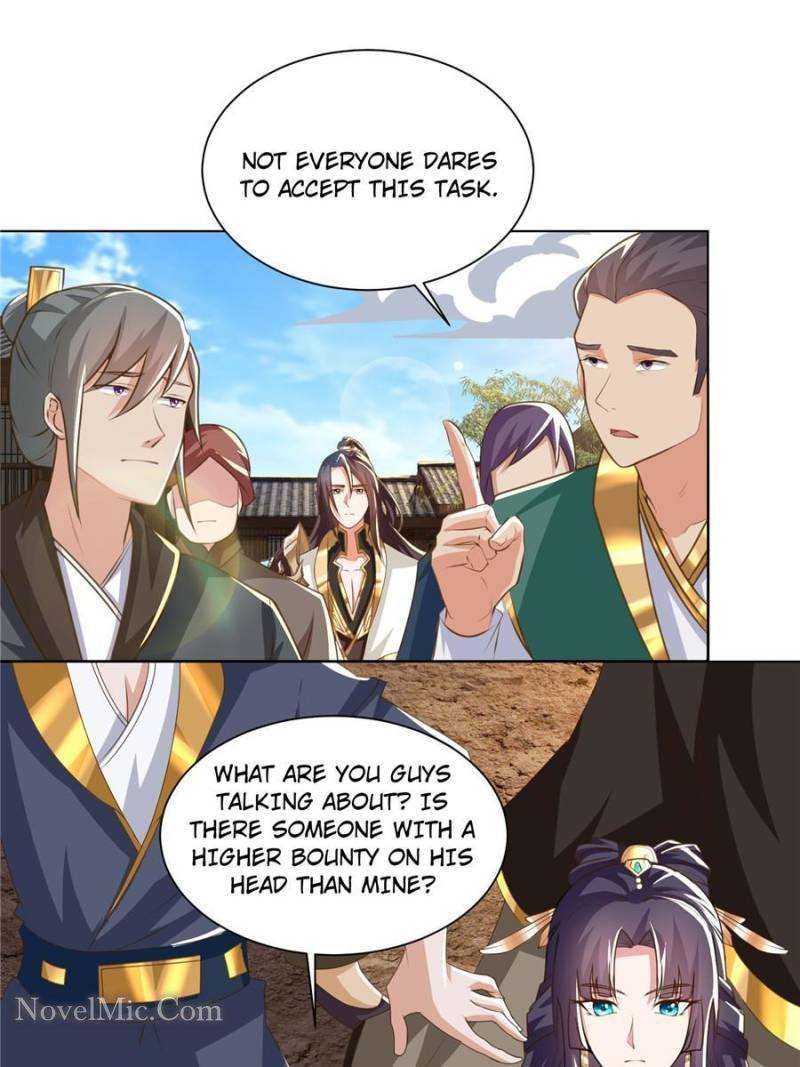 Dragon Master chapter 139 page 39