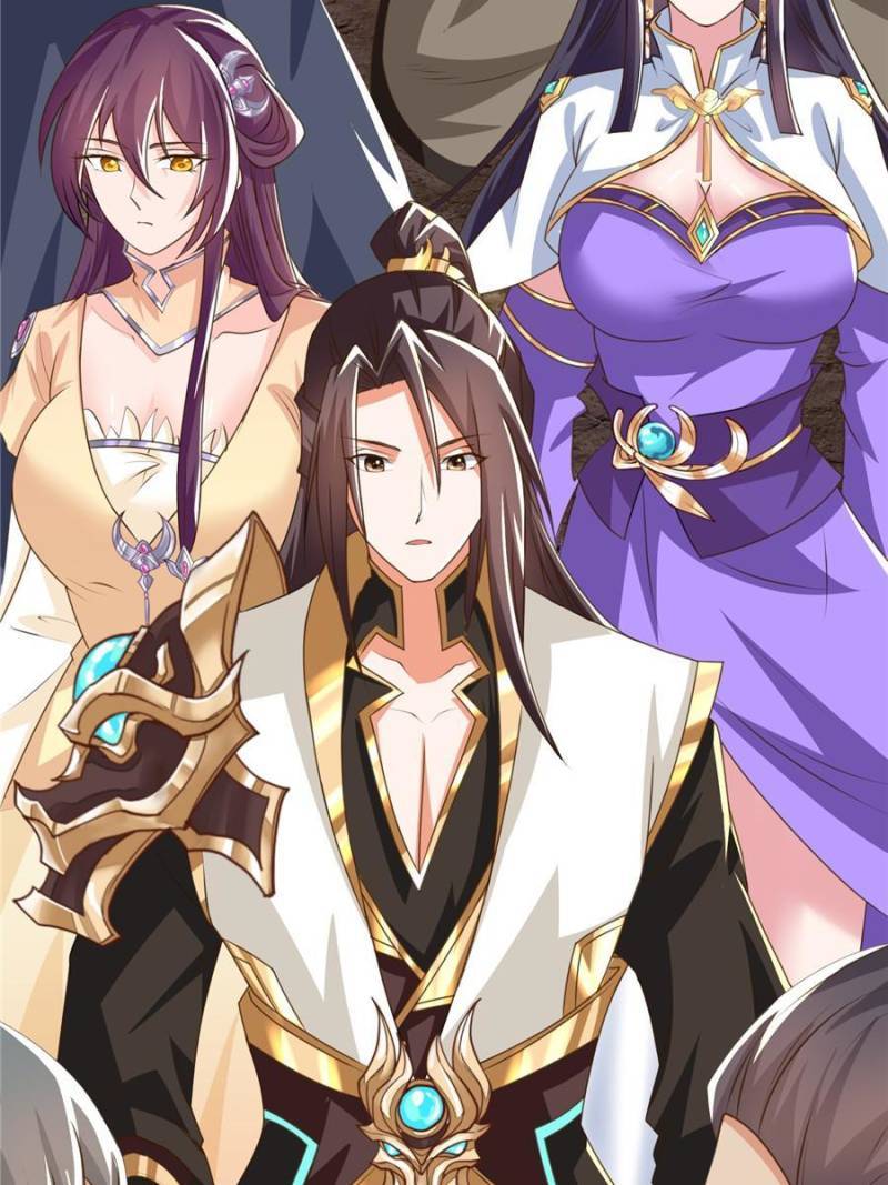 Dragon Master chapter 139 page 40