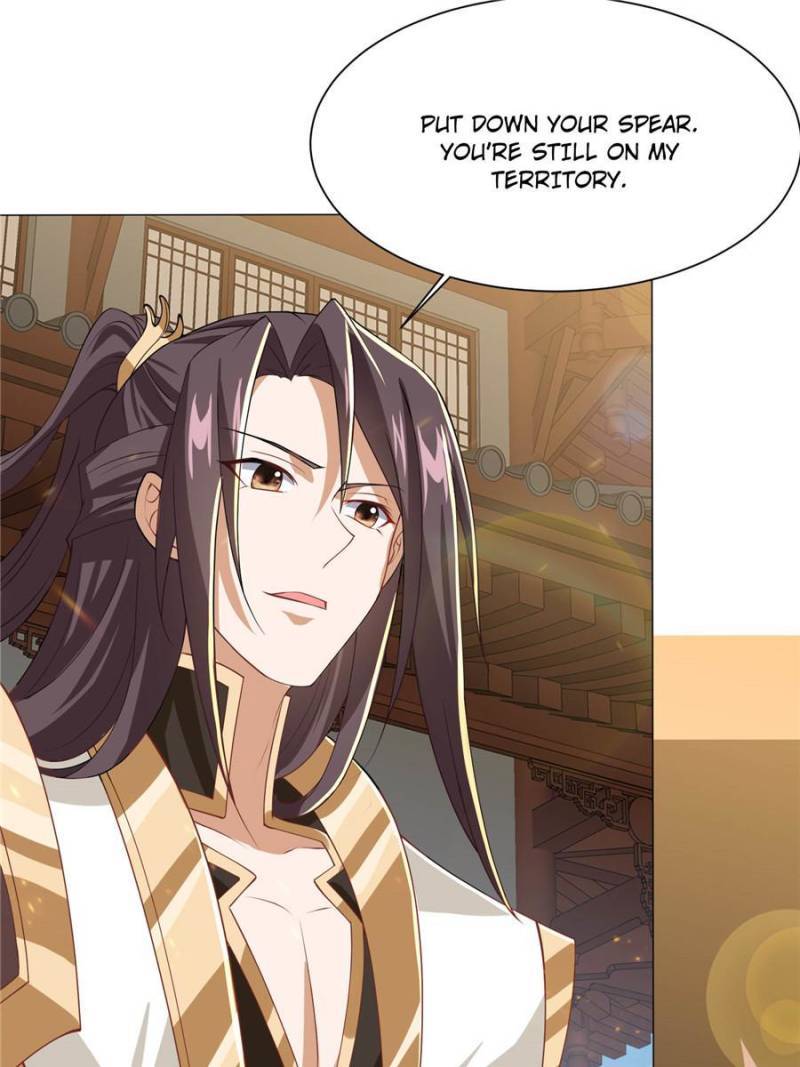 Dragon Master chapter 139 page 6