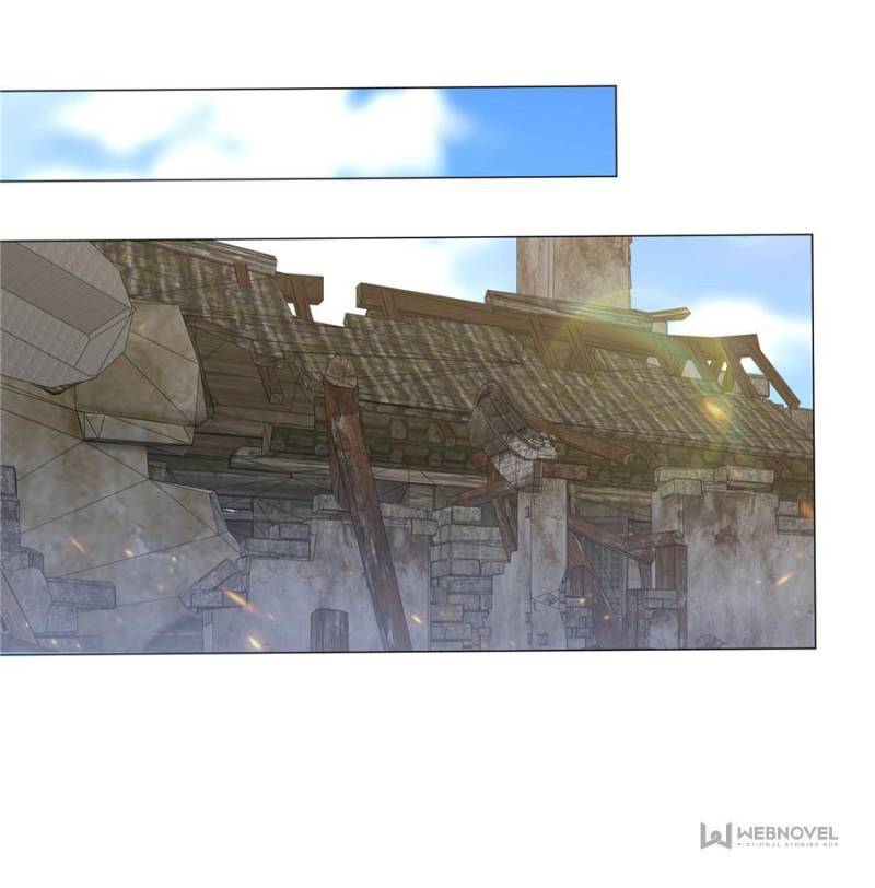 Dragon Master chapter 139 page 9