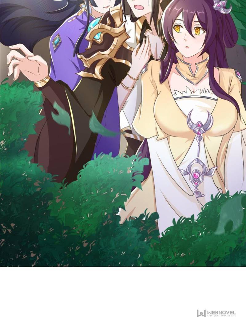 Dragon Master chapter 140 page 10