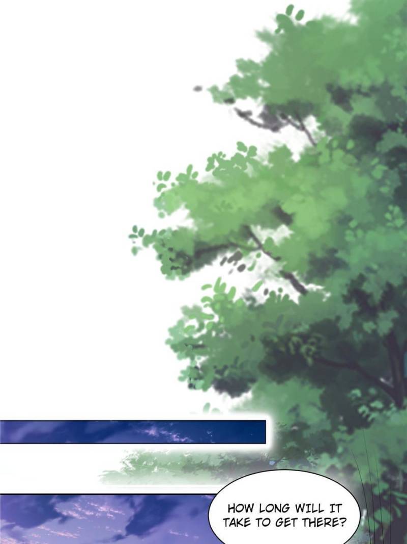 Dragon Master chapter 140 page 18