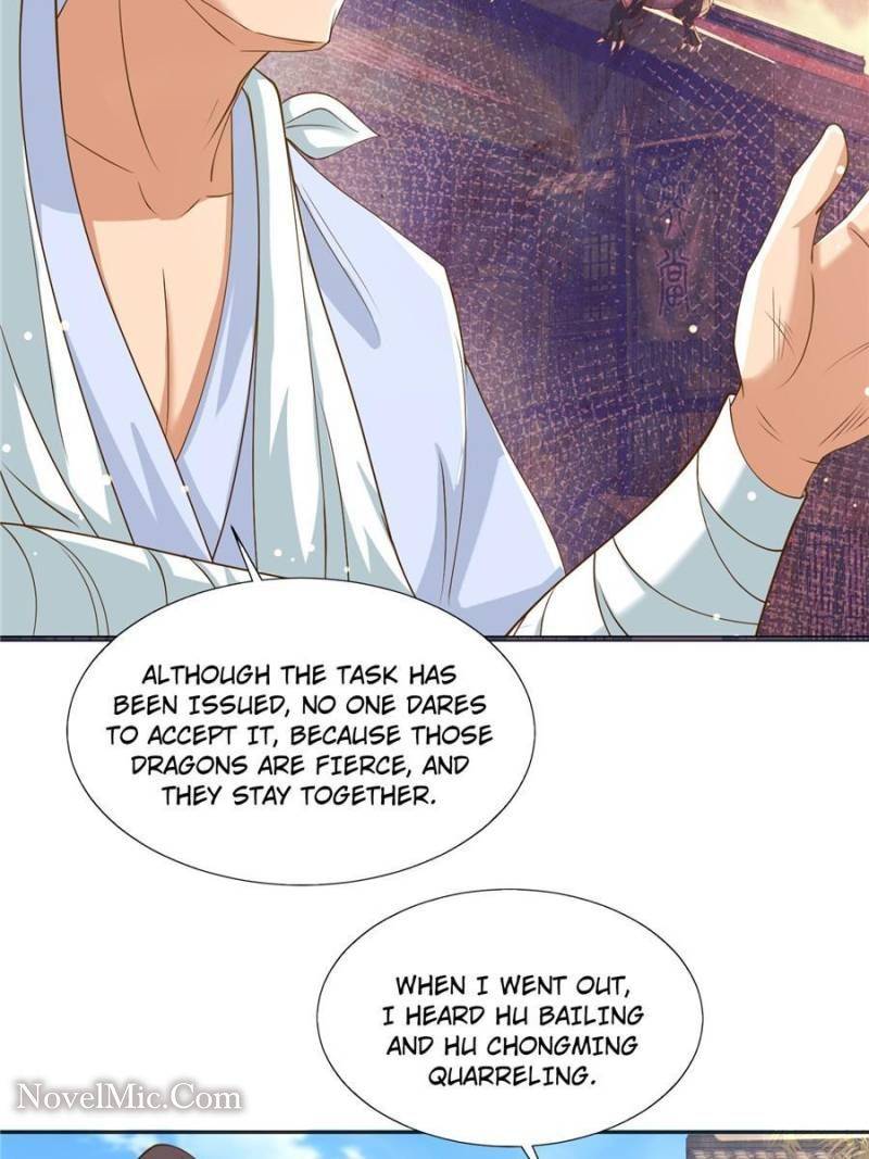 Dragon Master chapter 140 page 2