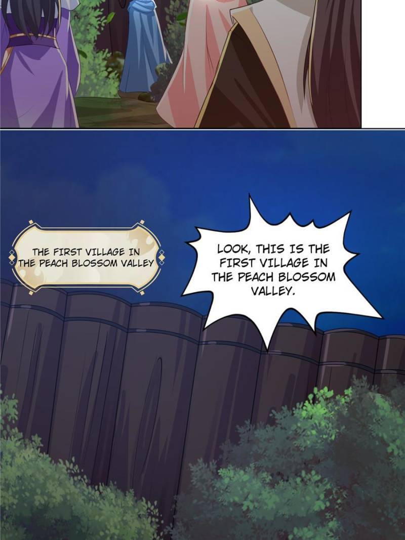 Dragon Master chapter 140 page 23