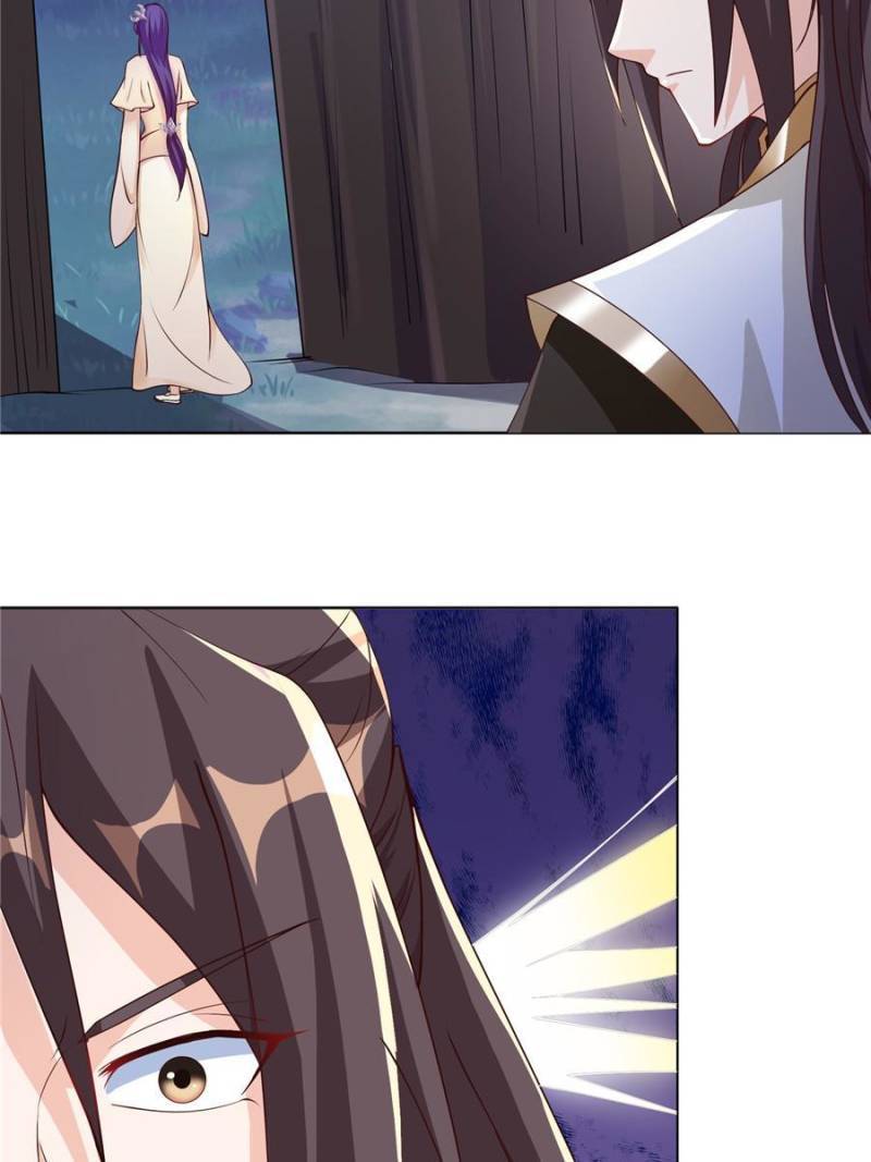 Dragon Master chapter 140 page 29