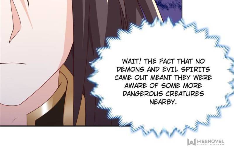 Dragon Master chapter 140 page 30