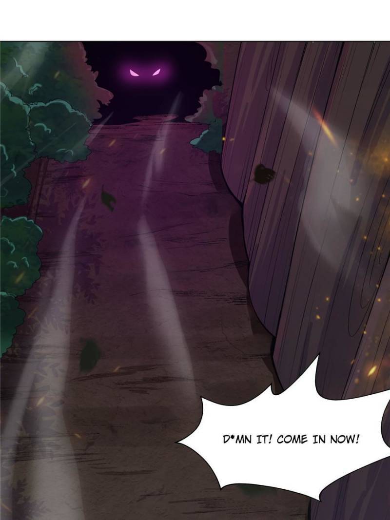 Dragon Master chapter 140 page 31