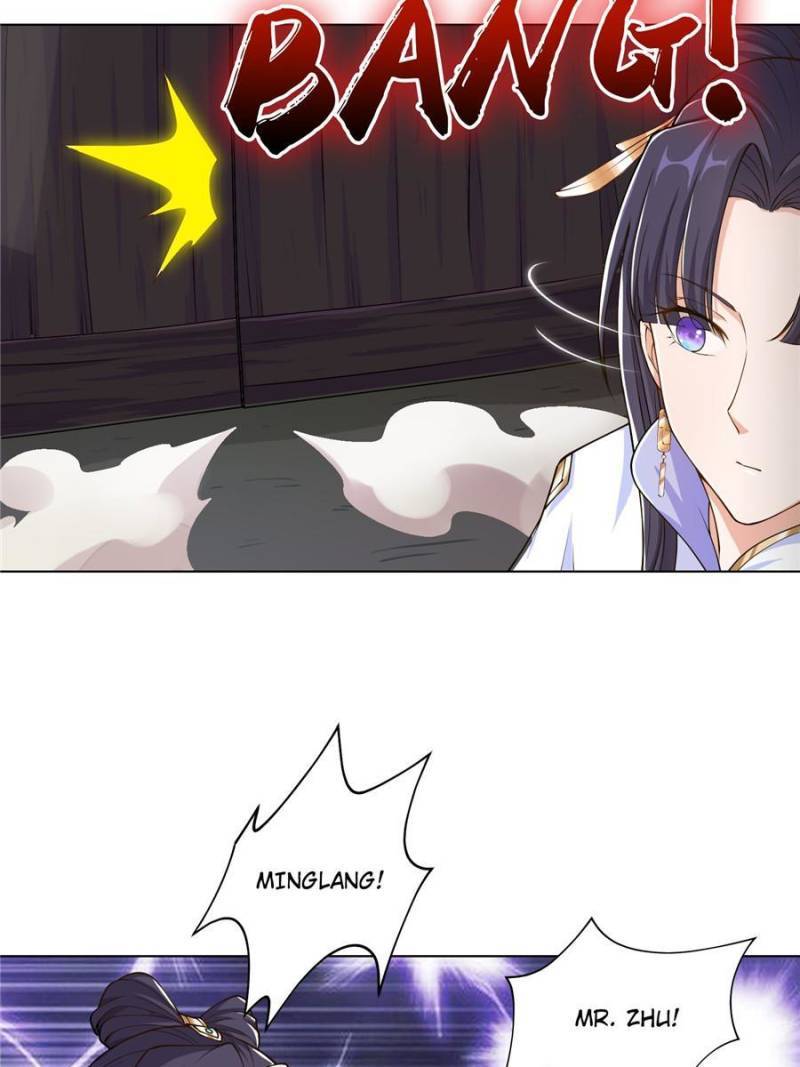 Dragon Master chapter 140 page 33