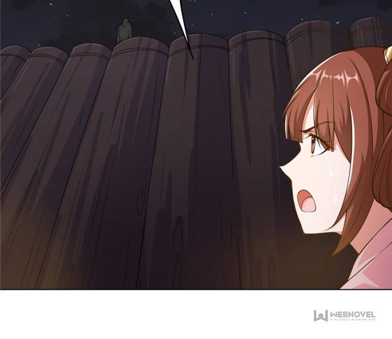 Dragon Master chapter 140 page 35