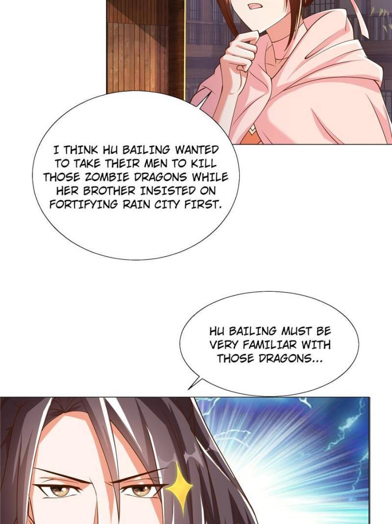 Dragon Master chapter 140 page 4