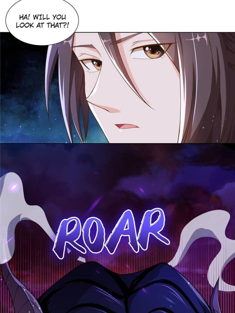 Dragon Master chapter 140 page 43