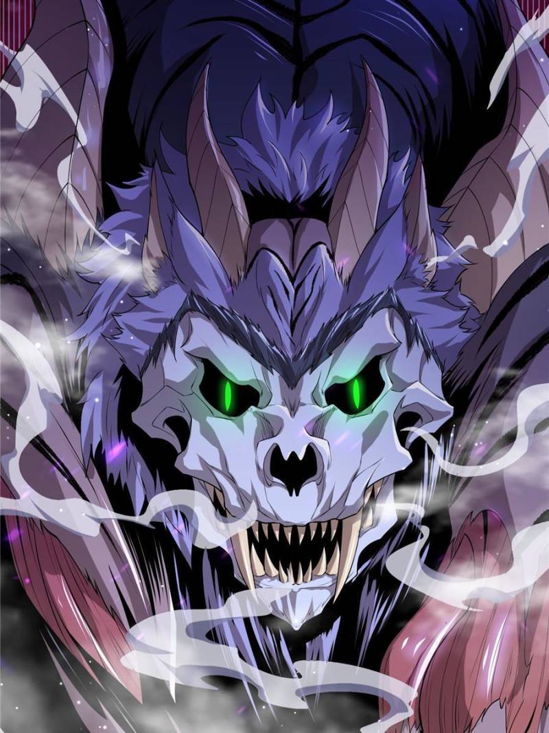 Dragon Master chapter 140 page 44