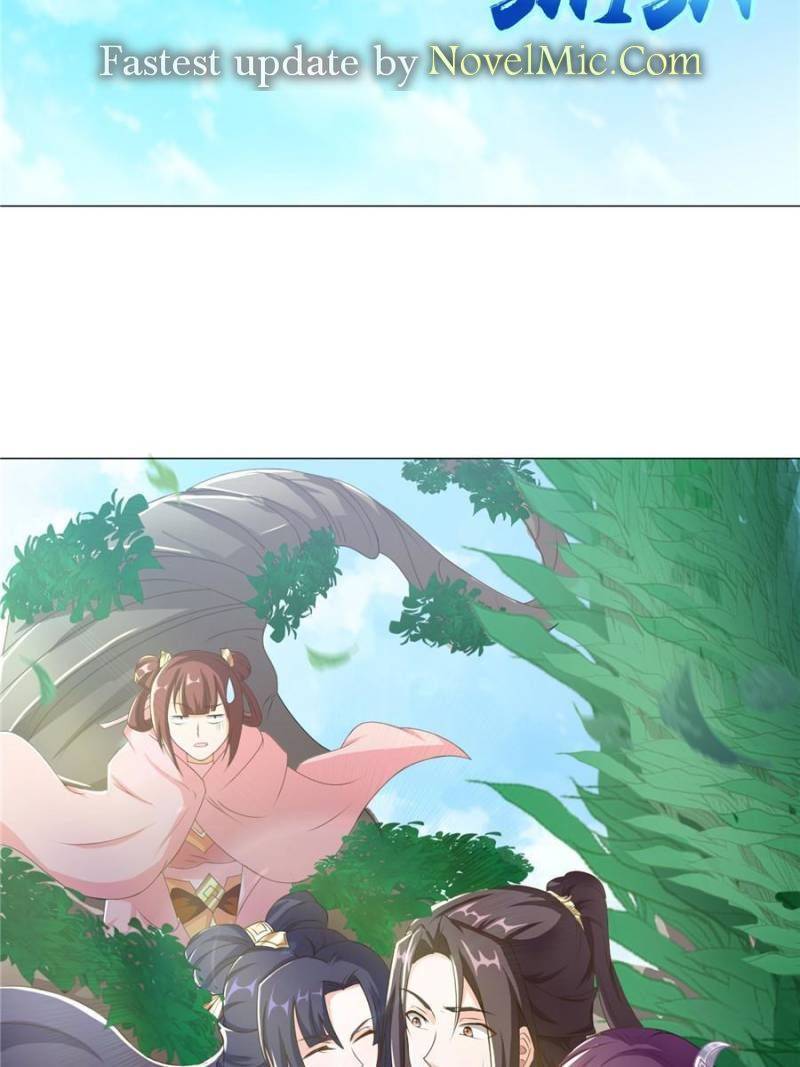 Dragon Master chapter 140 page 9