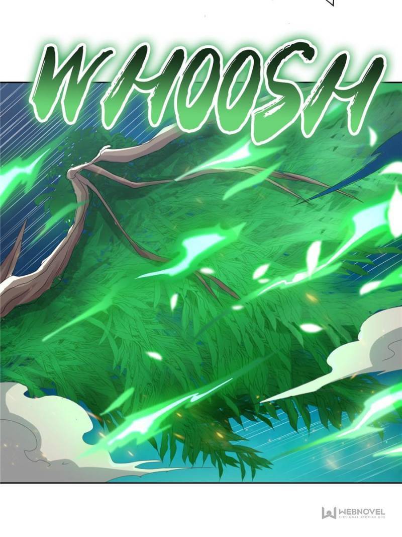 Dragon Master chapter 141 page 10