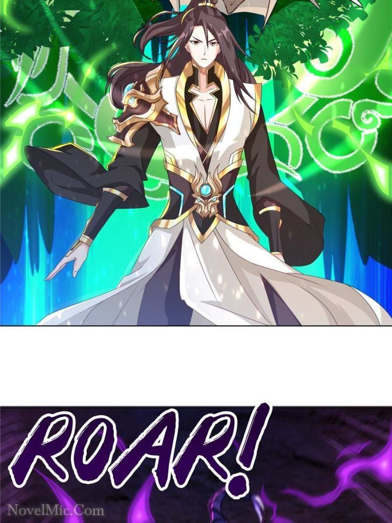 Dragon Master chapter 141 page 2