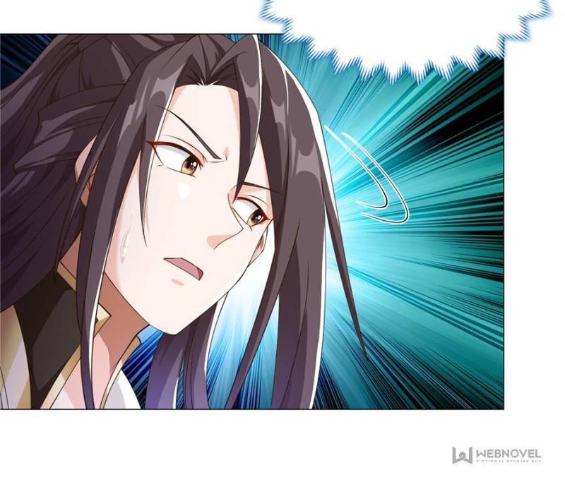 Dragon Master chapter 141 page 20