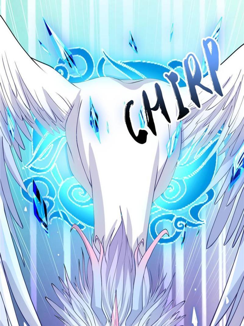 Dragon Master chapter 141 page 24