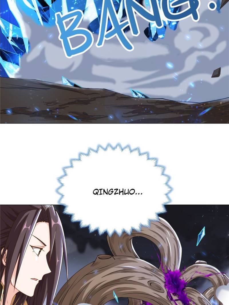 Dragon Master chapter 141 page 37