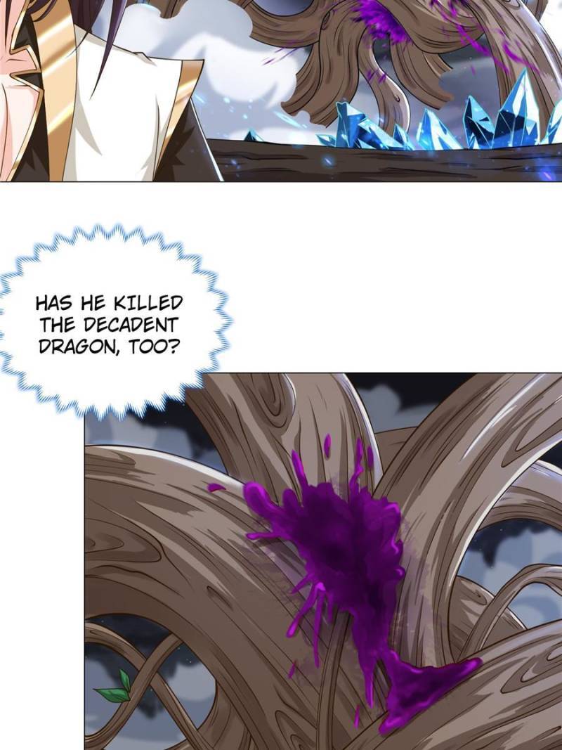 Dragon Master chapter 141 page 38