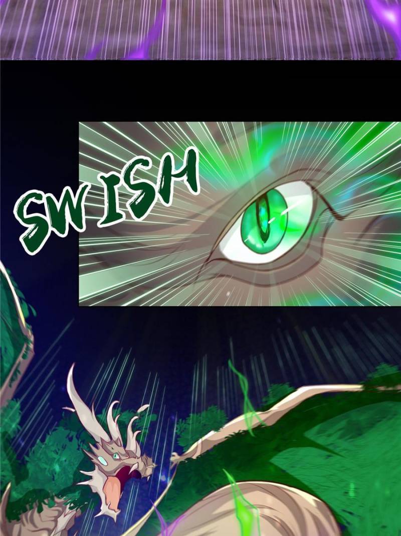 Dragon Master chapter 141 page 4