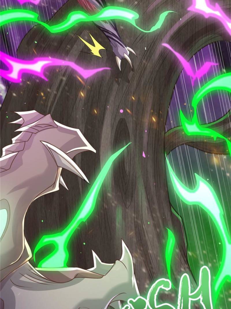 Dragon Master chapter 141 page 7