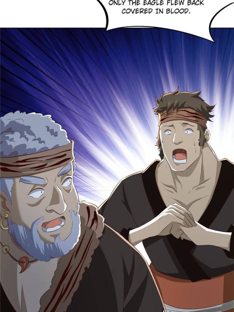 Dragon Master chapter 142 page 14