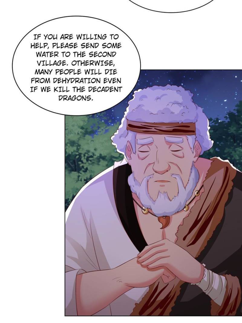 Dragon Master chapter 142 page 17