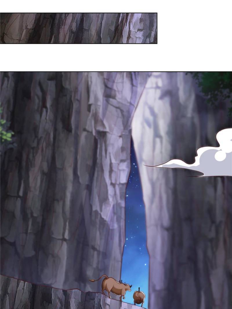 Dragon Master chapter 142 page 23