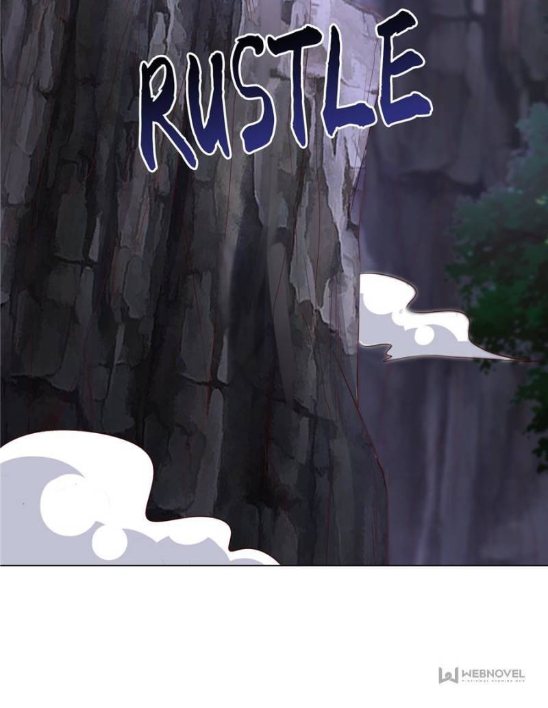 Dragon Master chapter 142 page 24