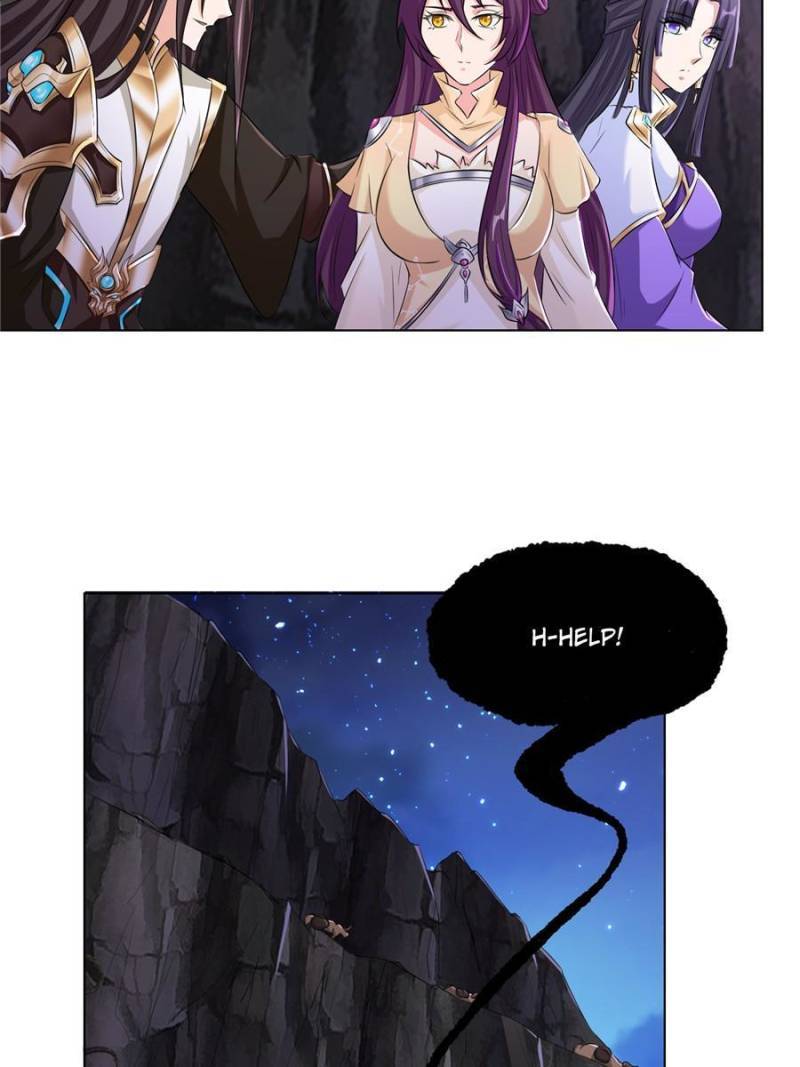 Dragon Master chapter 142 page 28