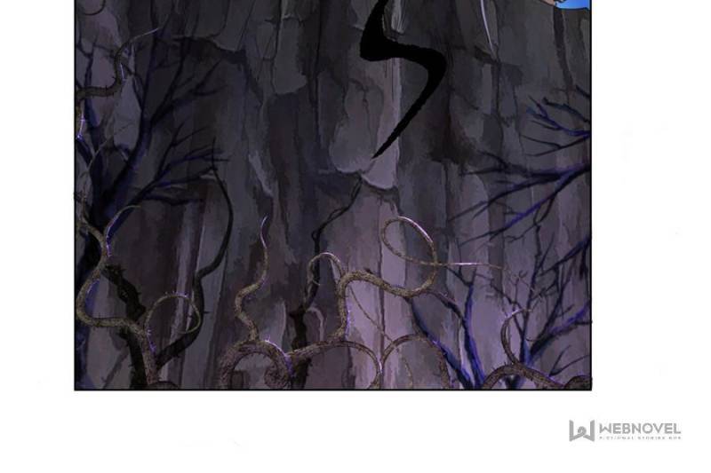 Dragon Master chapter 142 page 29