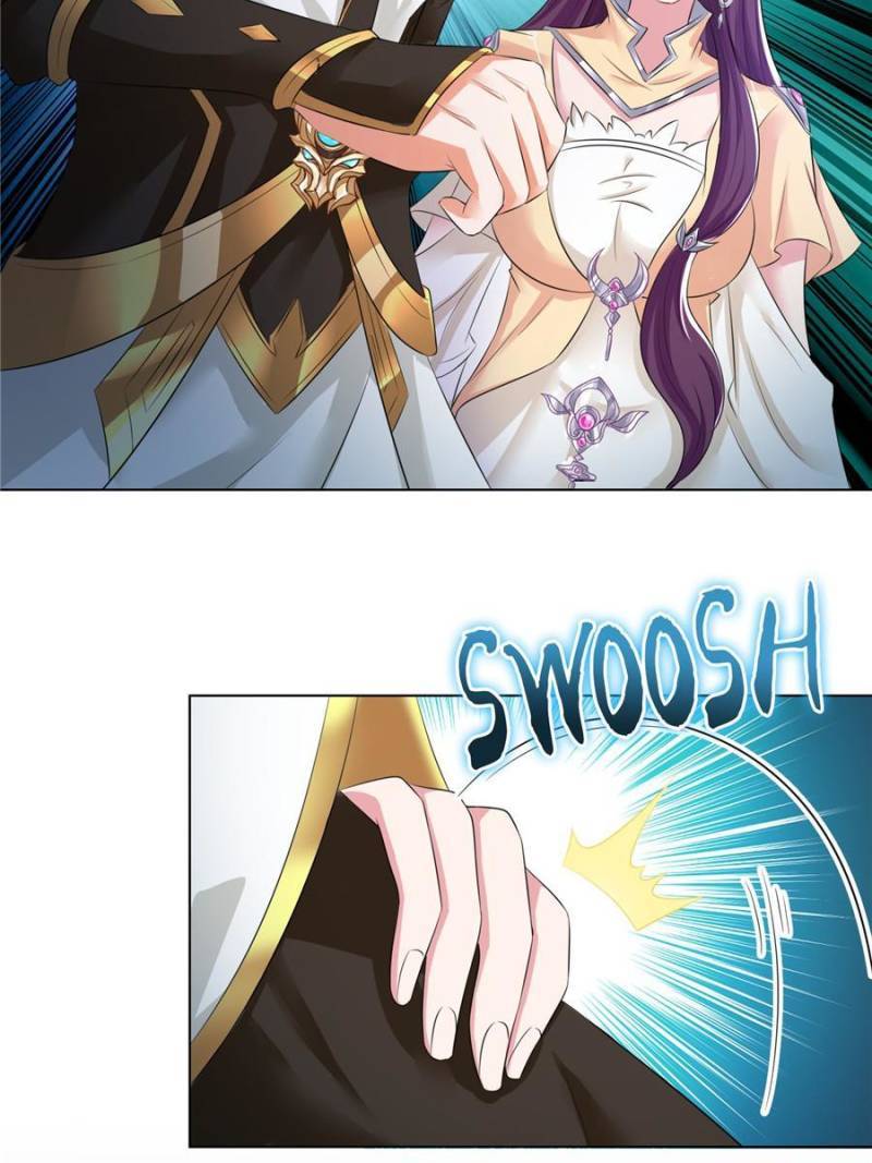 Dragon Master chapter 142 page 31