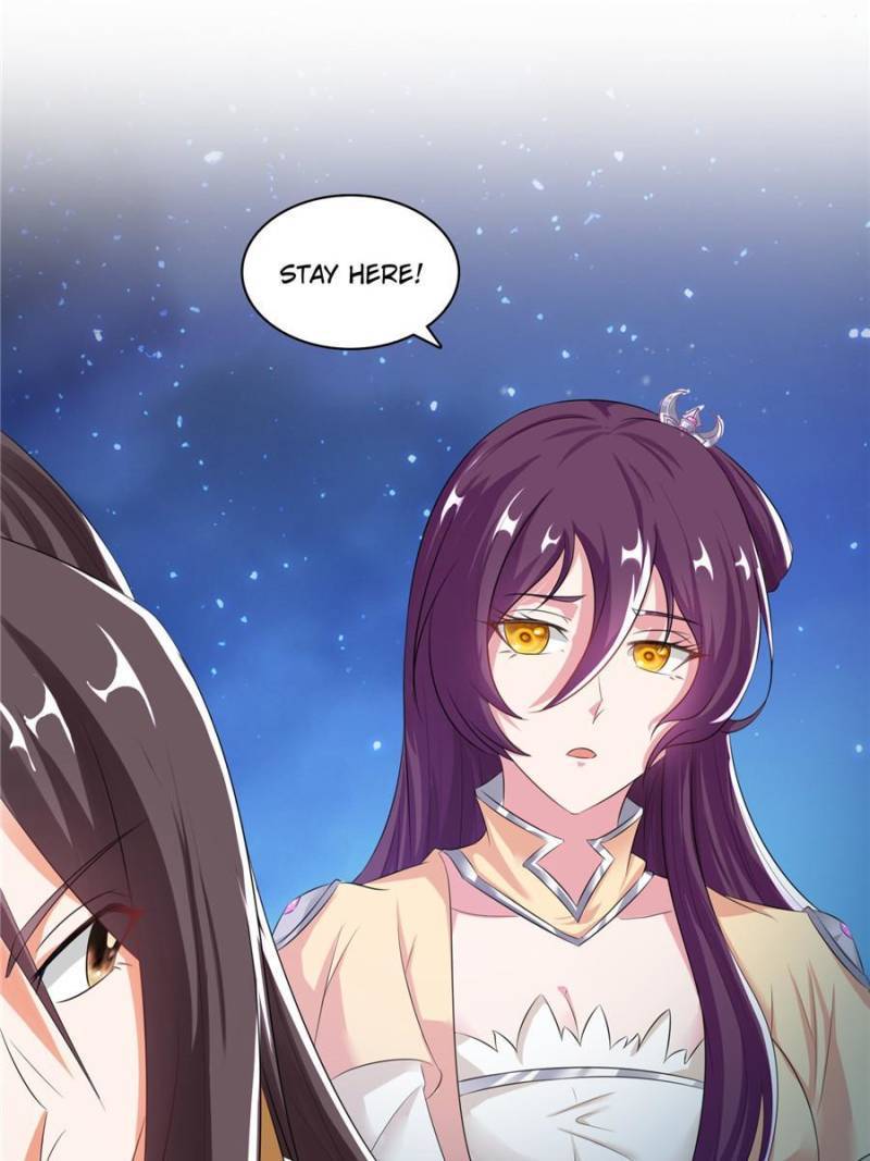 Dragon Master chapter 142 page 32