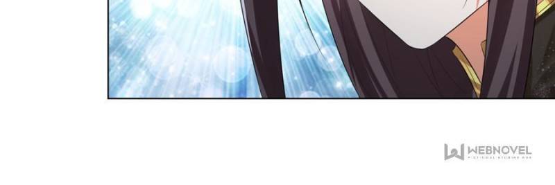 Dragon Master chapter 142 page 34