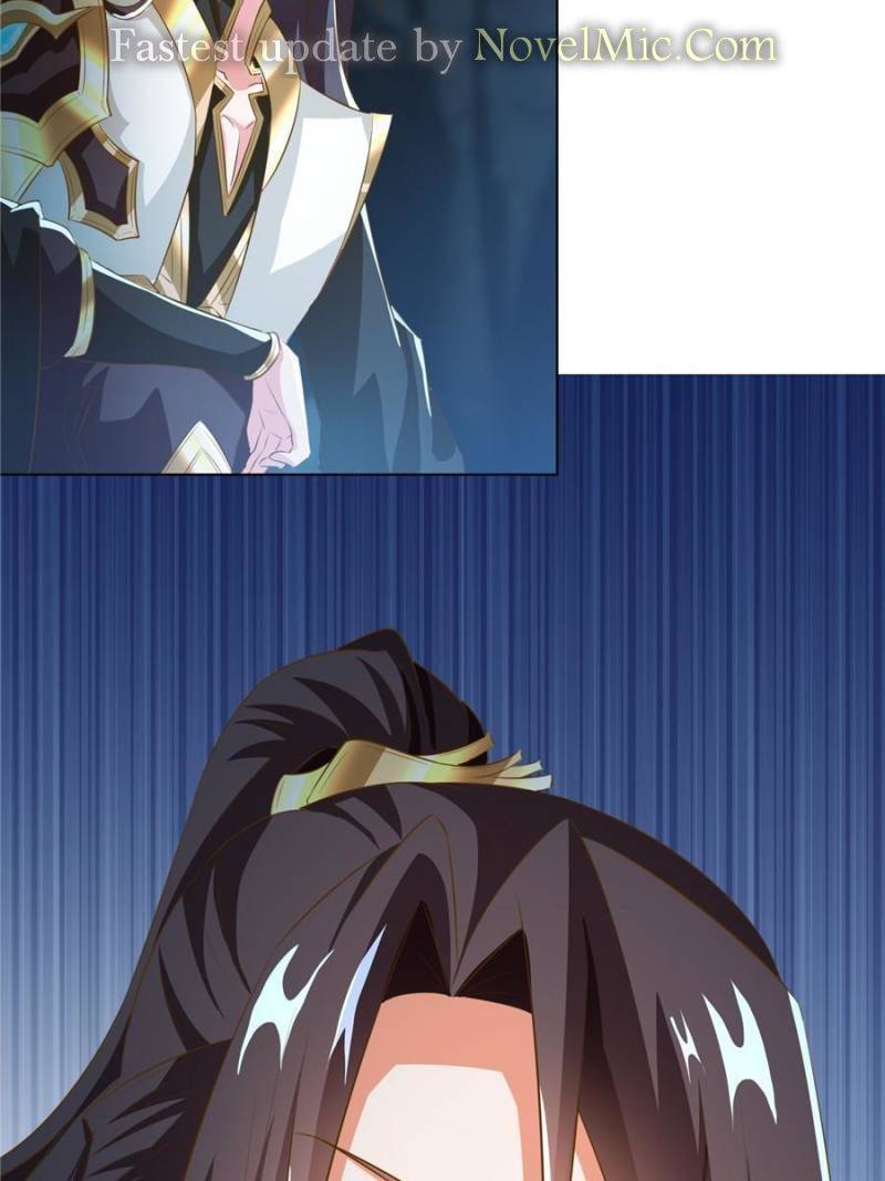 Dragon Master chapter 142 page 37