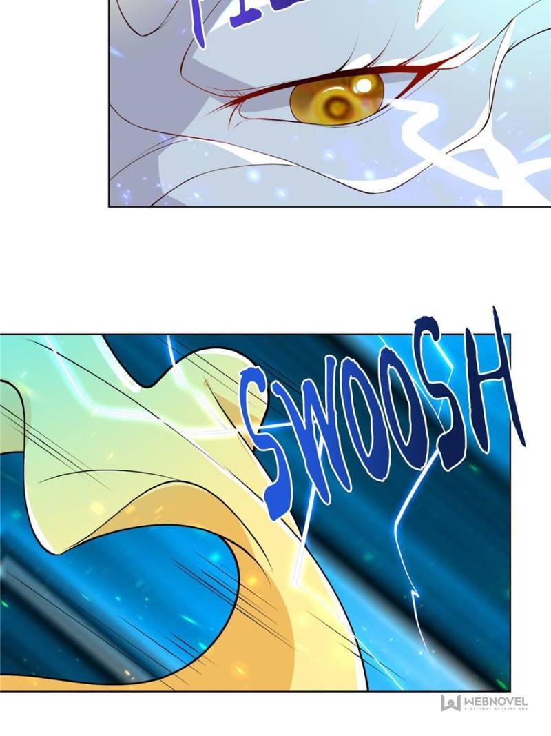 Dragon Master chapter 143 page 10