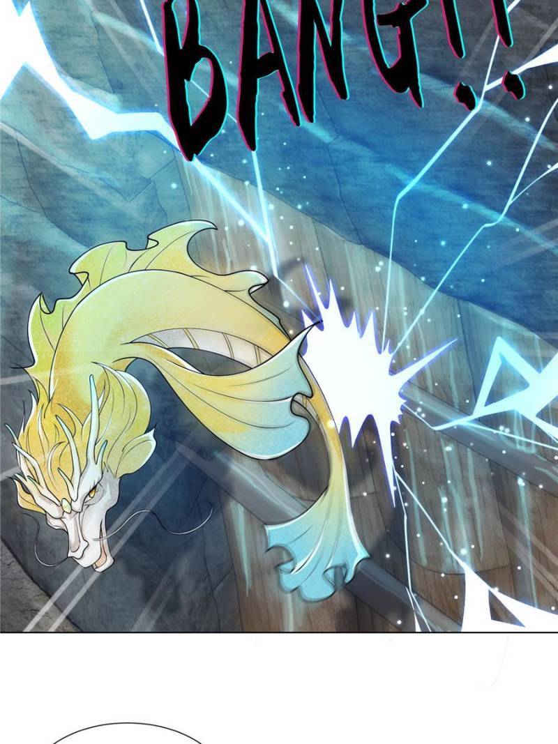 Dragon Master chapter 143 page 12