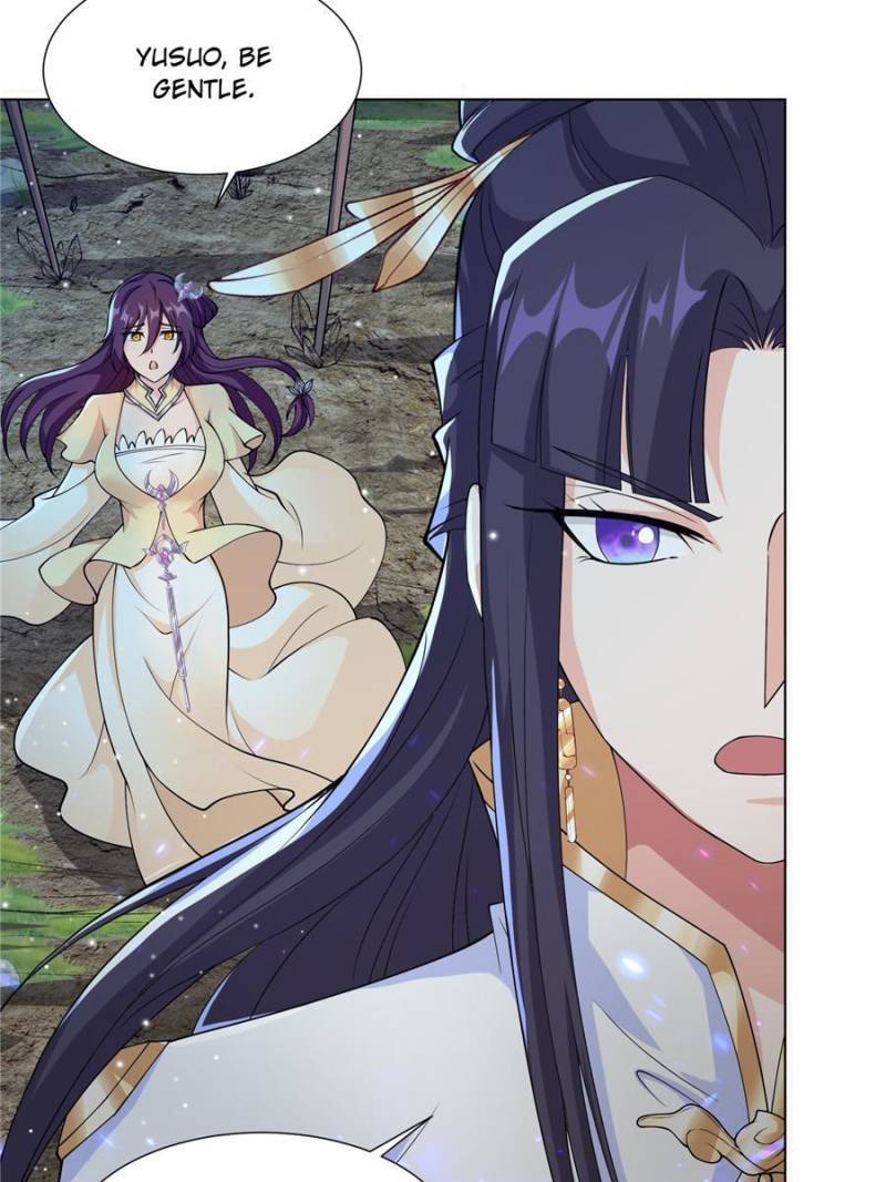 Dragon Master chapter 143 page 13