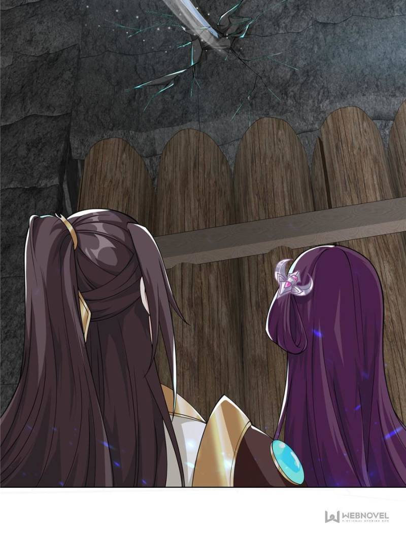 Dragon Master chapter 143 page 15