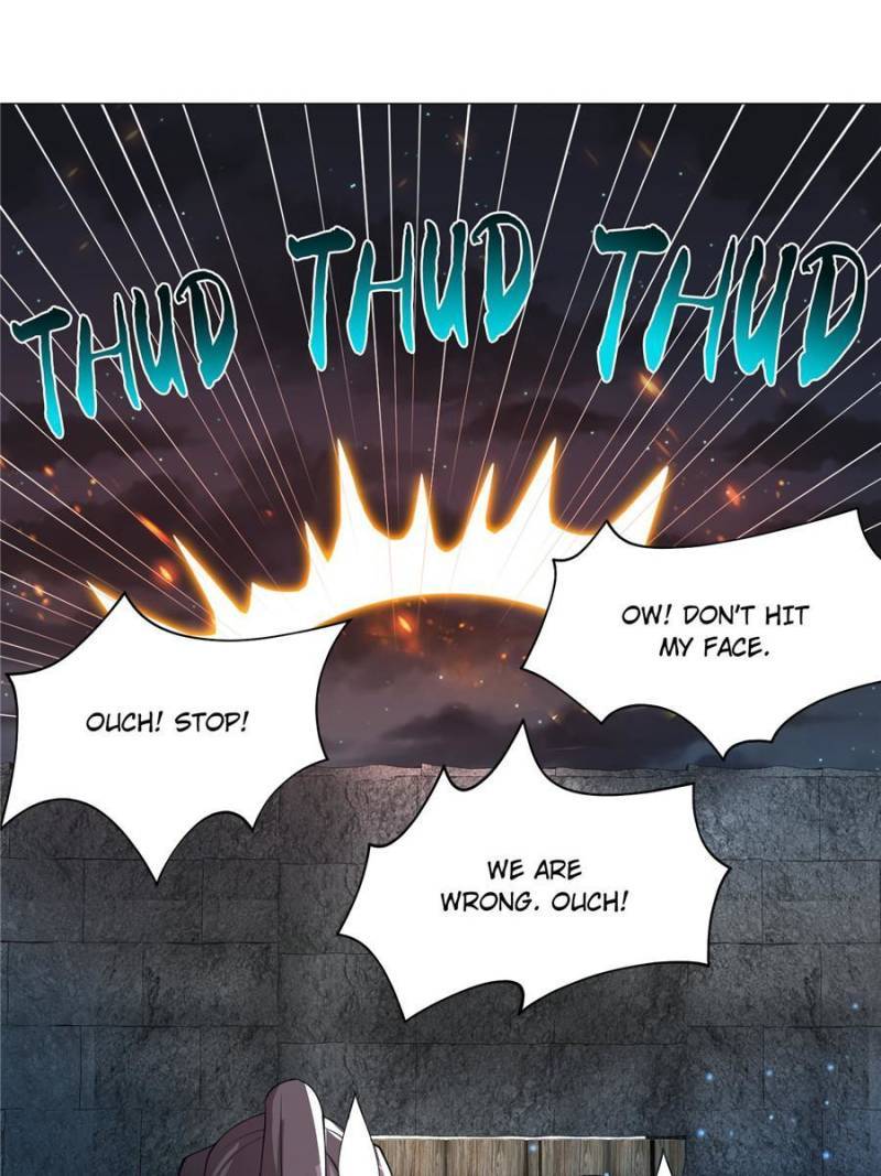 Dragon Master chapter 143 page 16