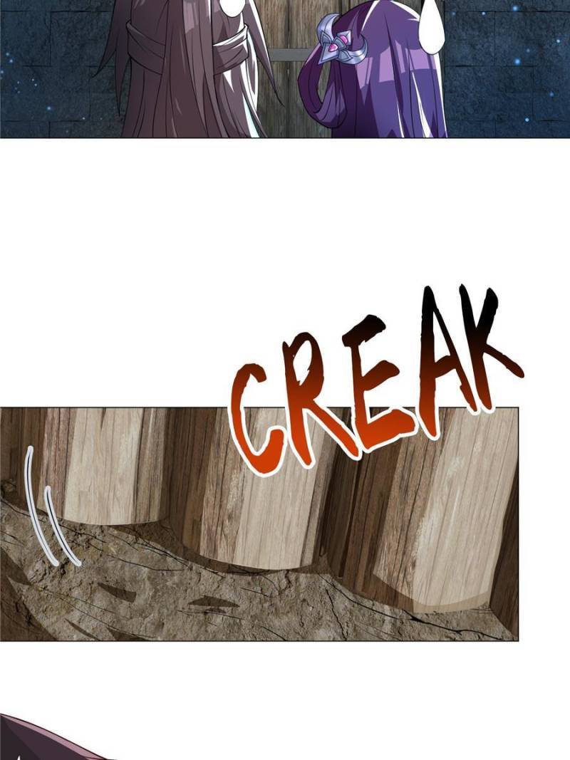 Dragon Master chapter 143 page 17