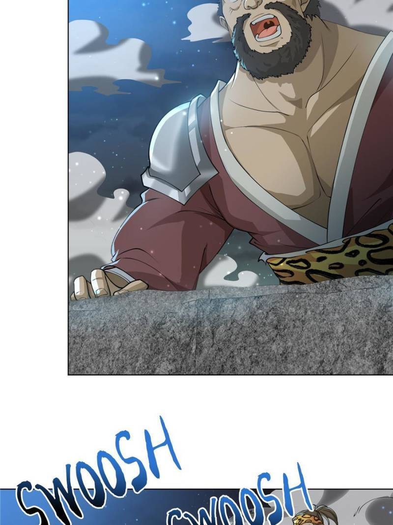 Dragon Master chapter 143 page 3