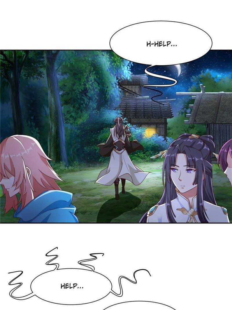 Dragon Master chapter 143 page 30