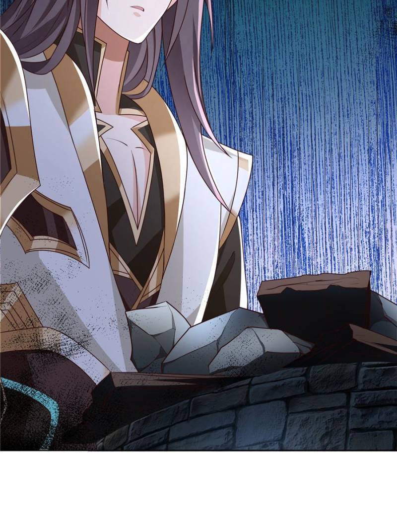 Dragon Master chapter 143 page 32