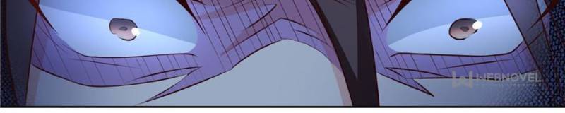 Dragon Master chapter 143 page 34