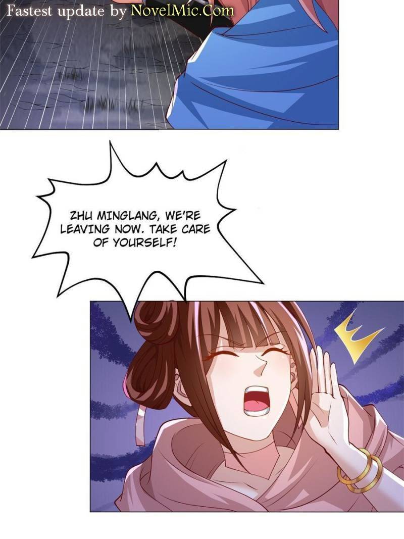 Dragon Master chapter 144 page 13