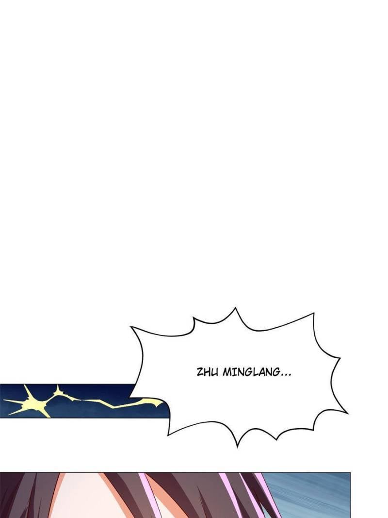 Dragon Master chapter 144 page 14