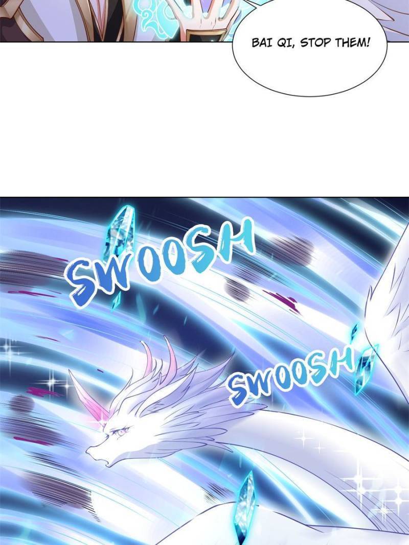 Dragon Master chapter 144 page 19